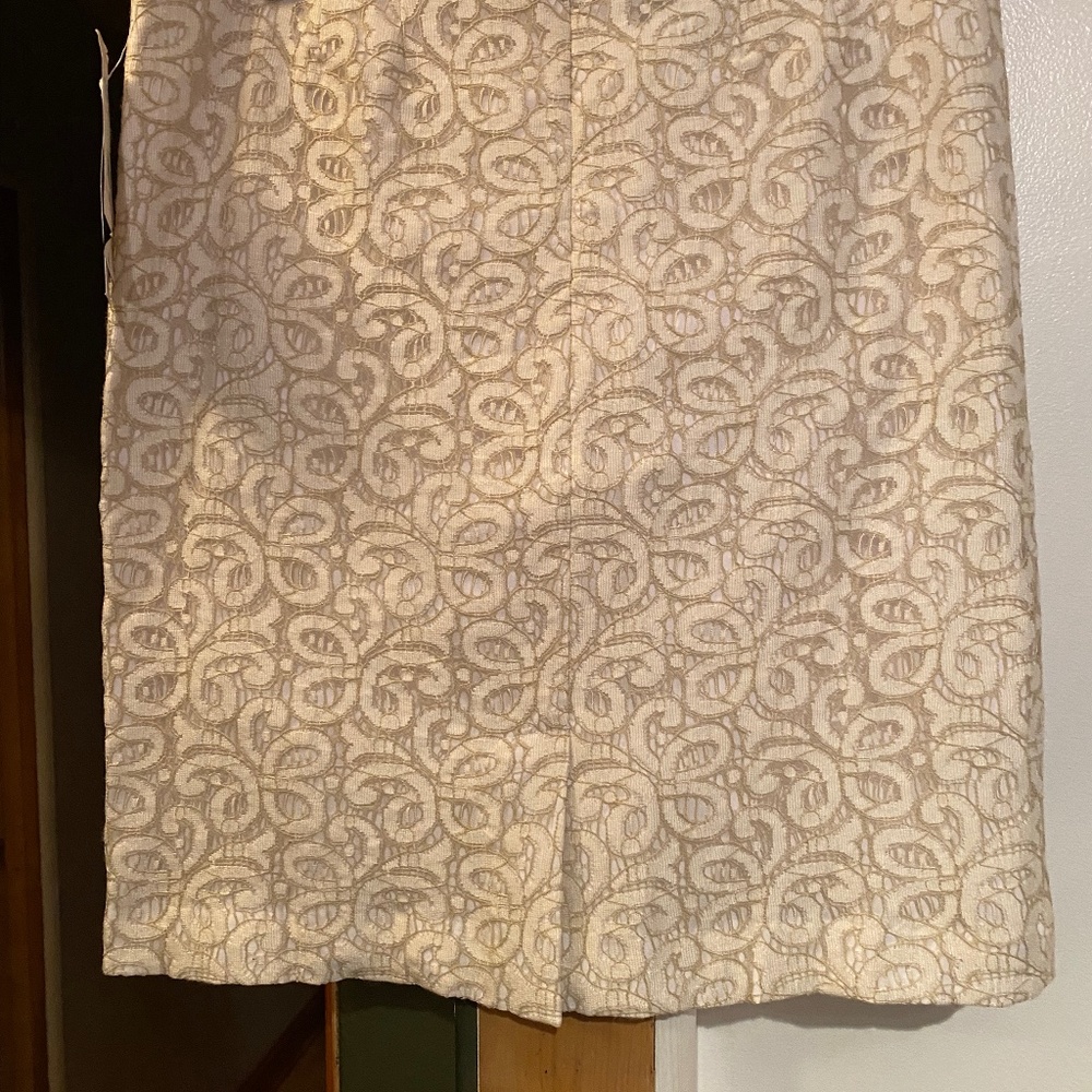 Jones Wear - Picture 3 of 3